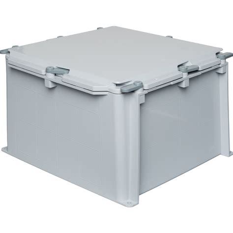 large junction box for pvc|12x12x8 pvc junction box.